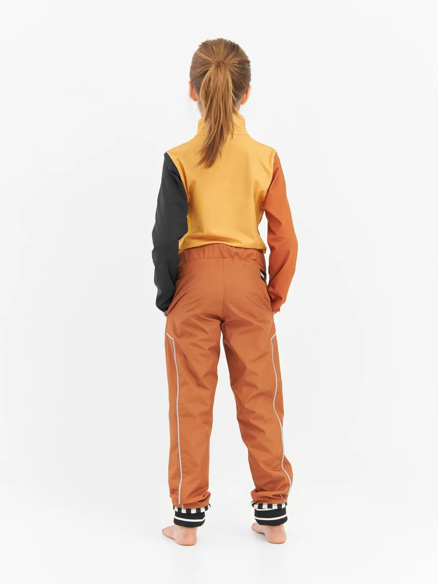 Weedo FOXDO / LIODO Thermoshirt