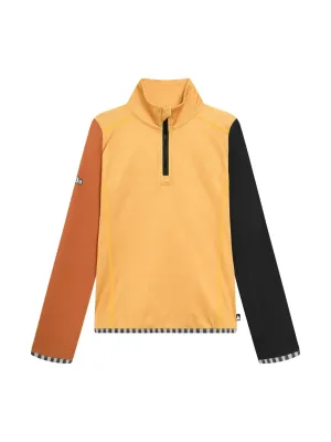 Weedo FOXDO / LIODO Thermoshirt