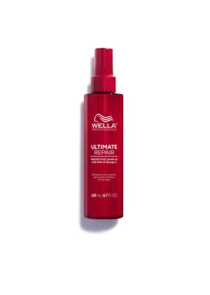 Wella Professionals Ultimate Repair Leave-in Treatment 140ml