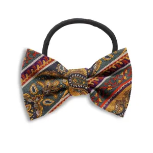 Wentworth - Hair Bows