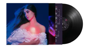 Weyes Blood : And In The Darkness, Hearts Aglow
