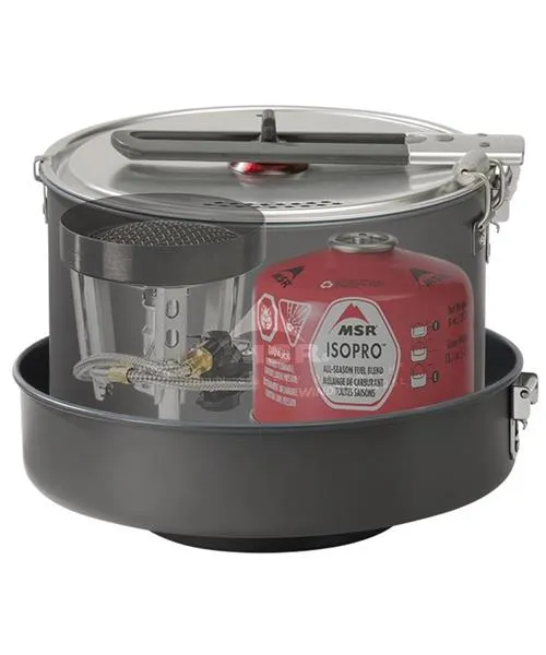 WindBurner® Stove System Combo - 13492