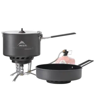 WindBurner® Stove System Combo - 13492