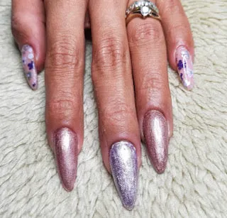 Wink Wink ButterCream Color Gel