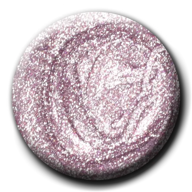 Wink Wink ButterCream Color Gel
