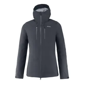 Women's Recycled Shell Jacket