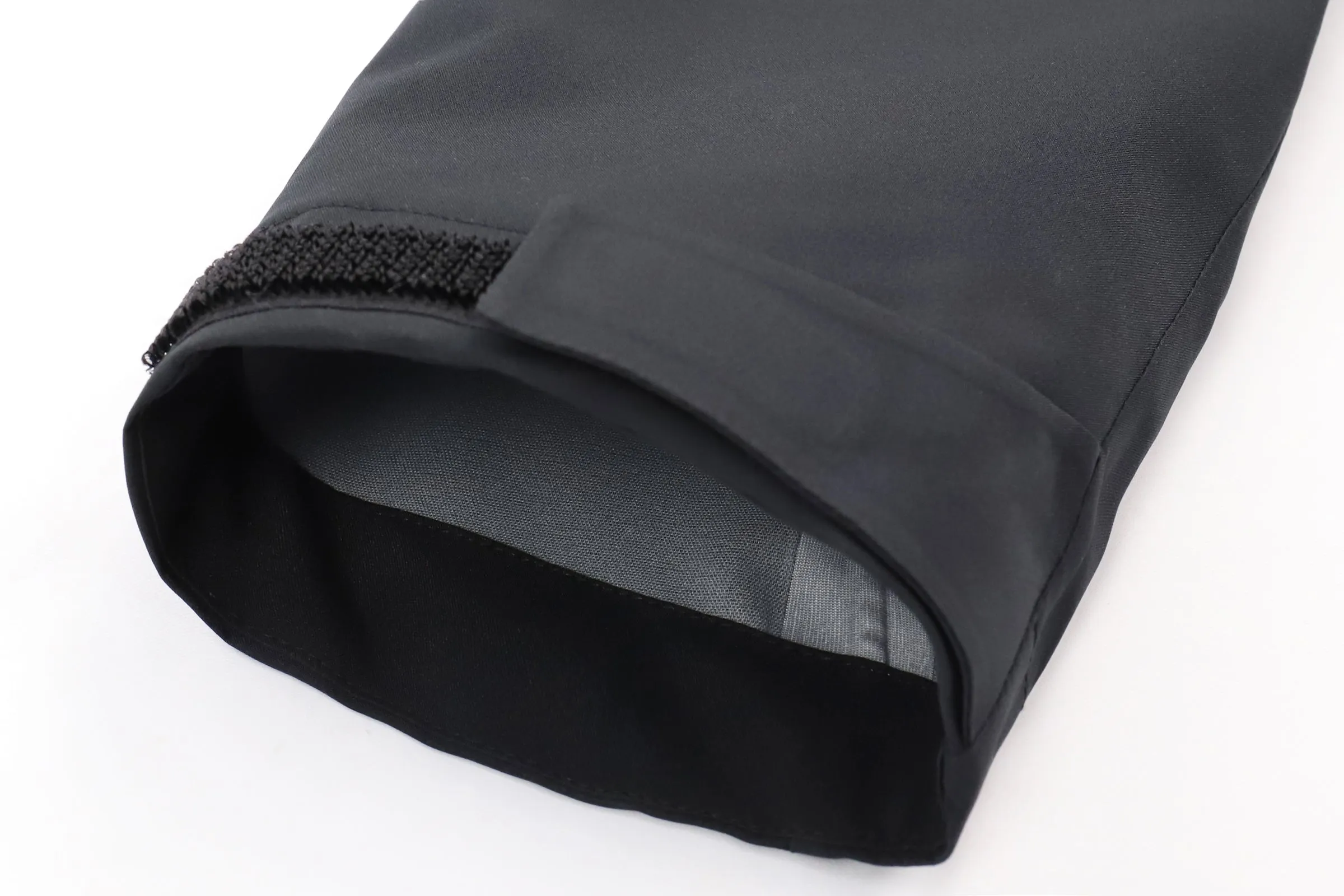Women's Recycled Shell Jacket
