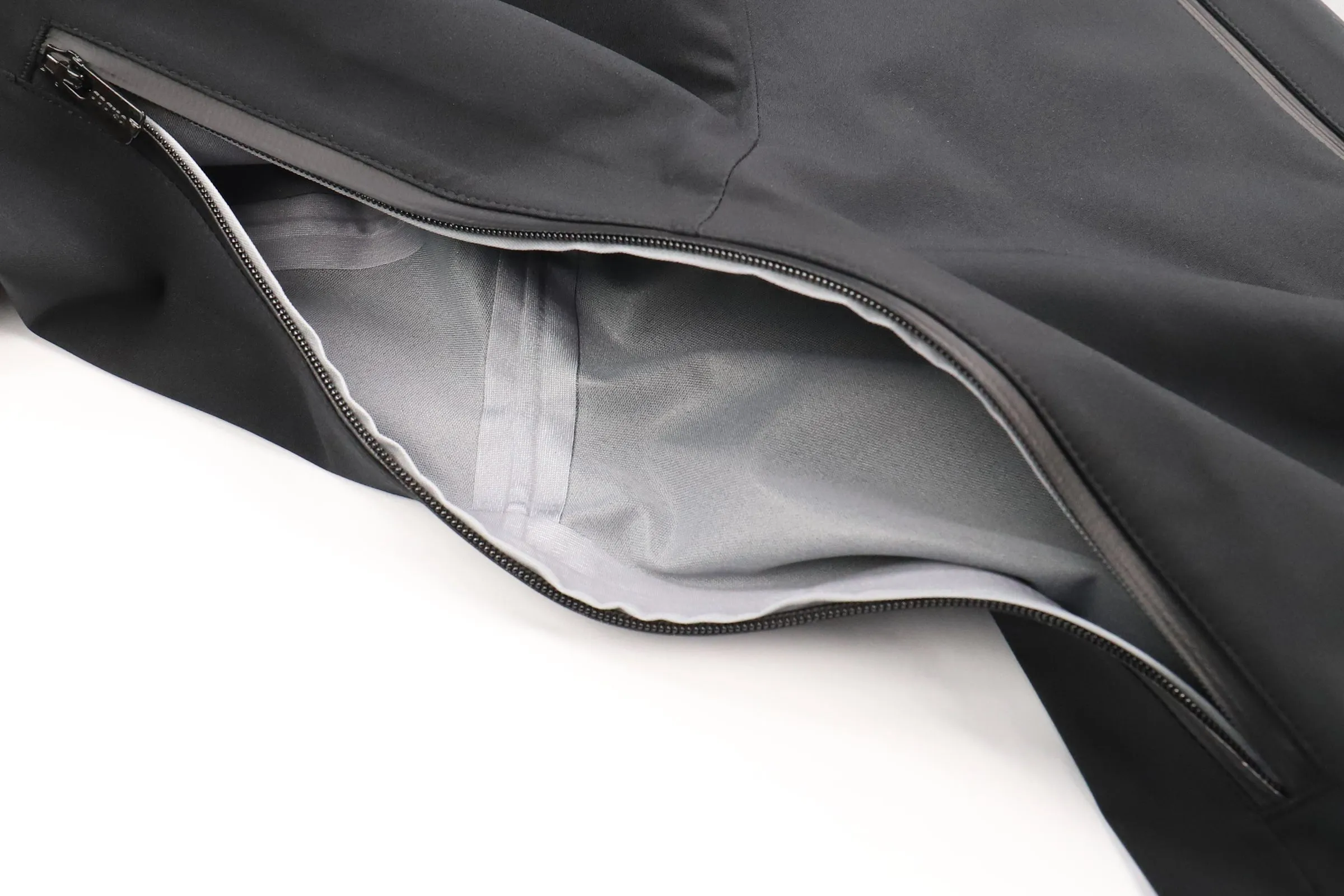 Women's Recycled Shell Jacket