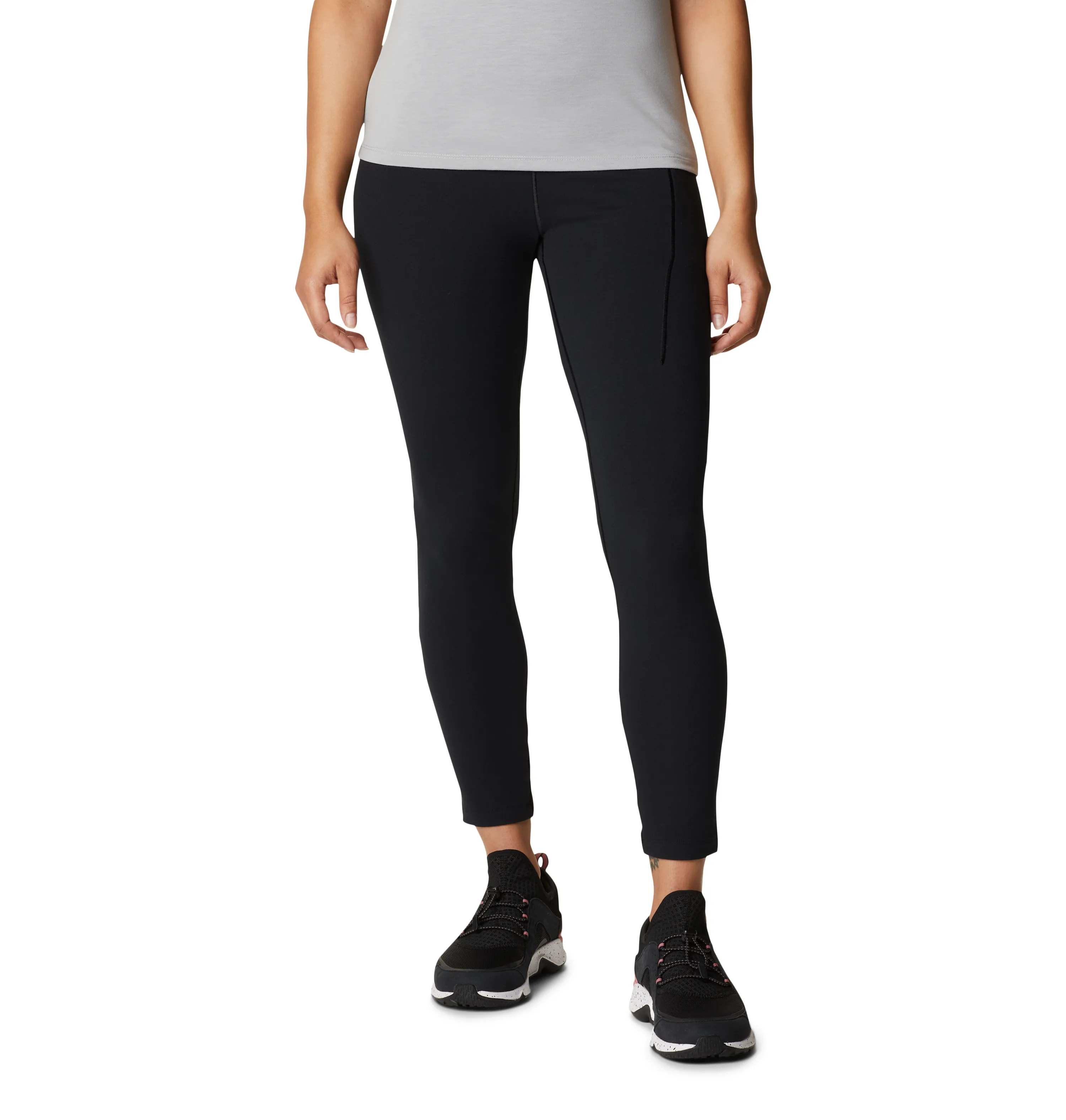 WOMEN'S WEEKEND ADVENTURE 7/8 LEGGING
