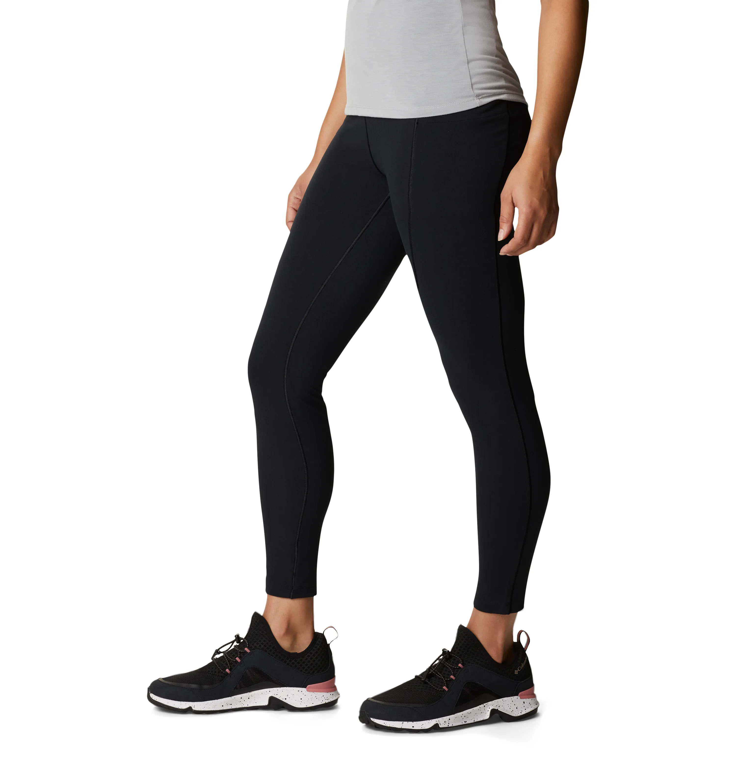 WOMEN'S WEEKEND ADVENTURE 7/8 LEGGING