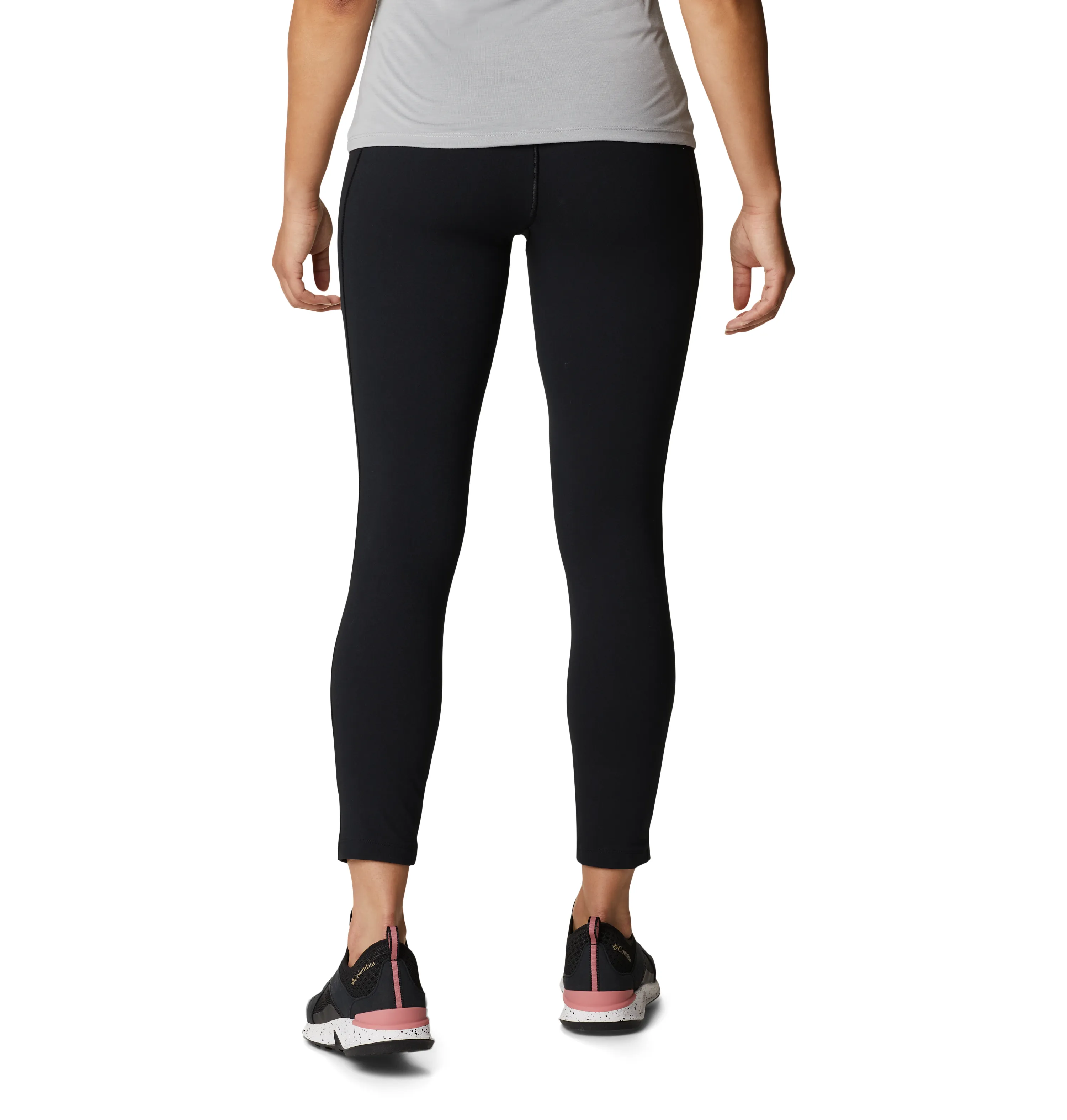 WOMEN'S WEEKEND ADVENTURE 7/8 LEGGING