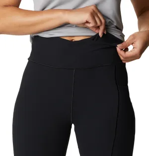 WOMEN'S WEEKEND ADVENTURE 7/8 LEGGING