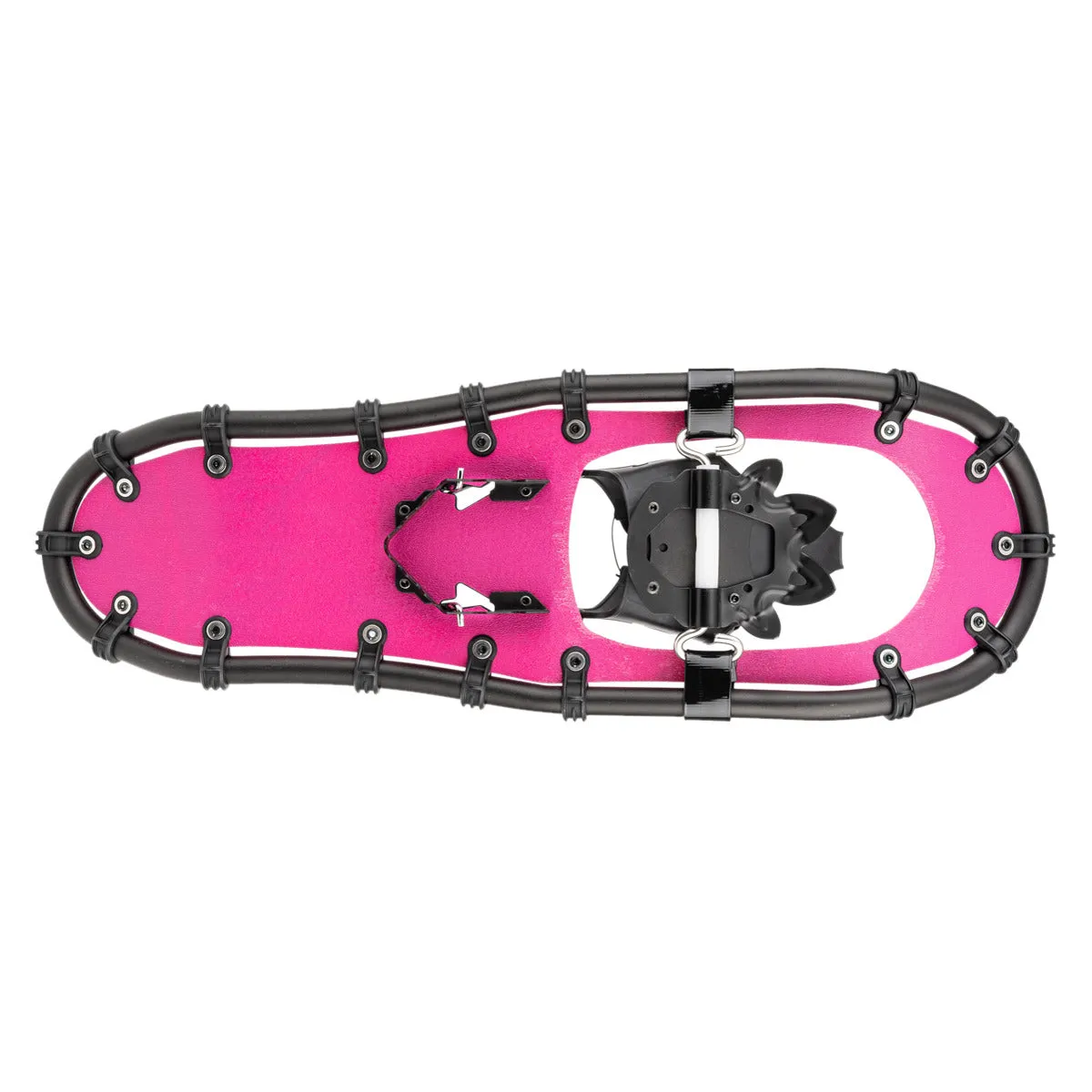 WOODLAND WOMEN'S SNOWSHOES