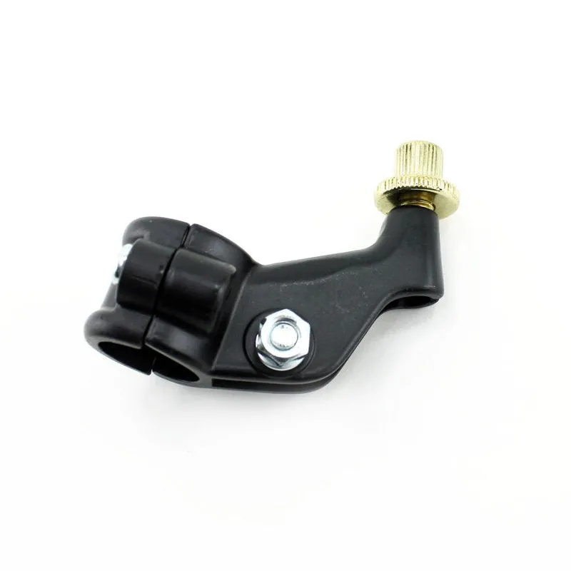 Yamaha Clutch Perch