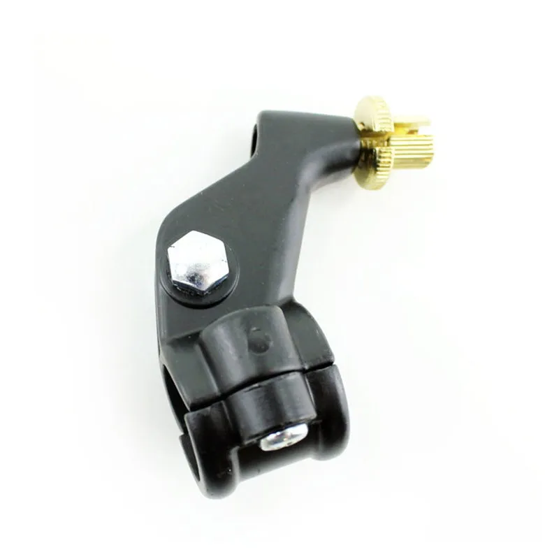 Yamaha Clutch Perch