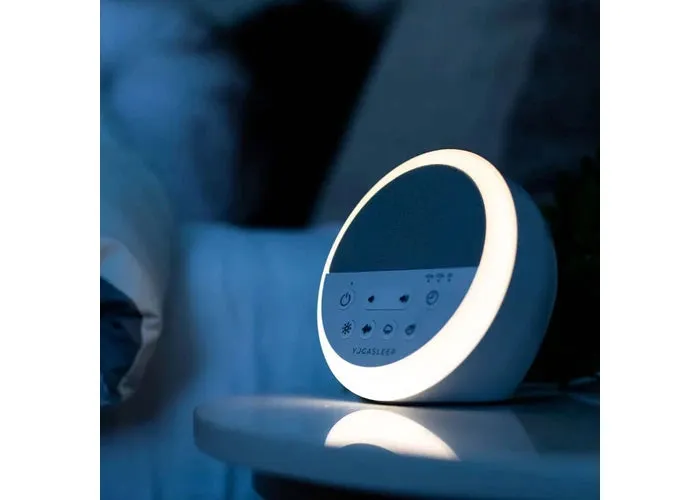 Yogasleep Nod Sound Machine