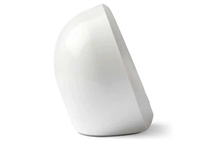Yogasleep Nod Sound Machine