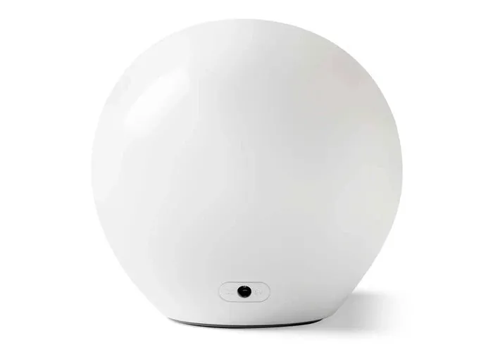 Yogasleep Nod Sound Machine