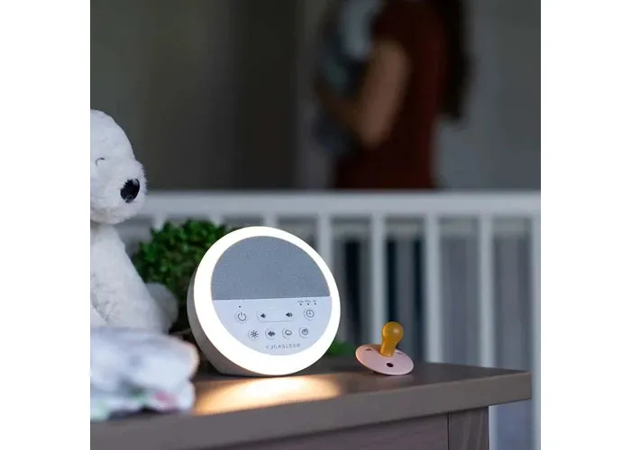 Yogasleep Nod Sound Machine