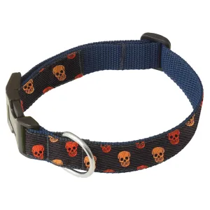 Yorrick - Dog Collar