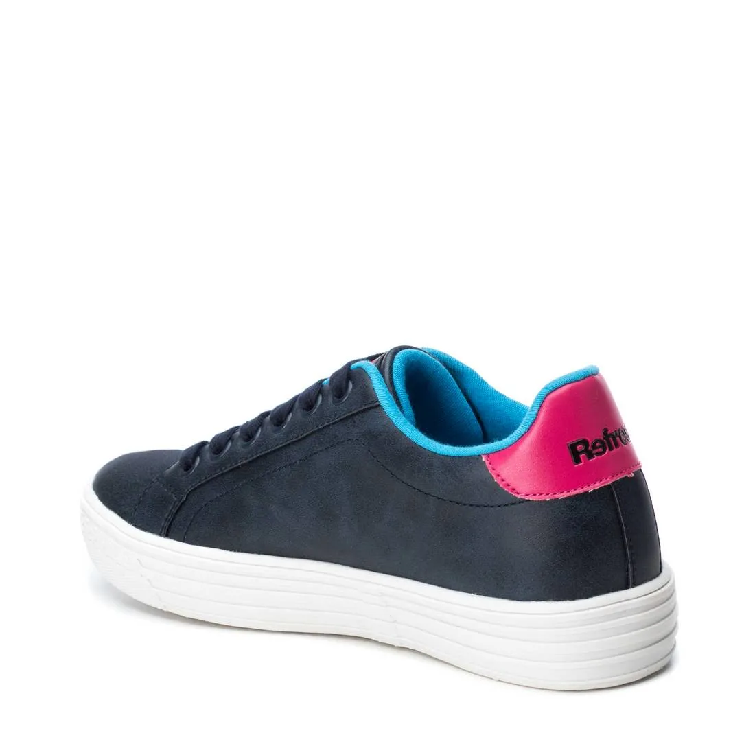 ZAPATILLA DE MUJER REFRESH 06954702