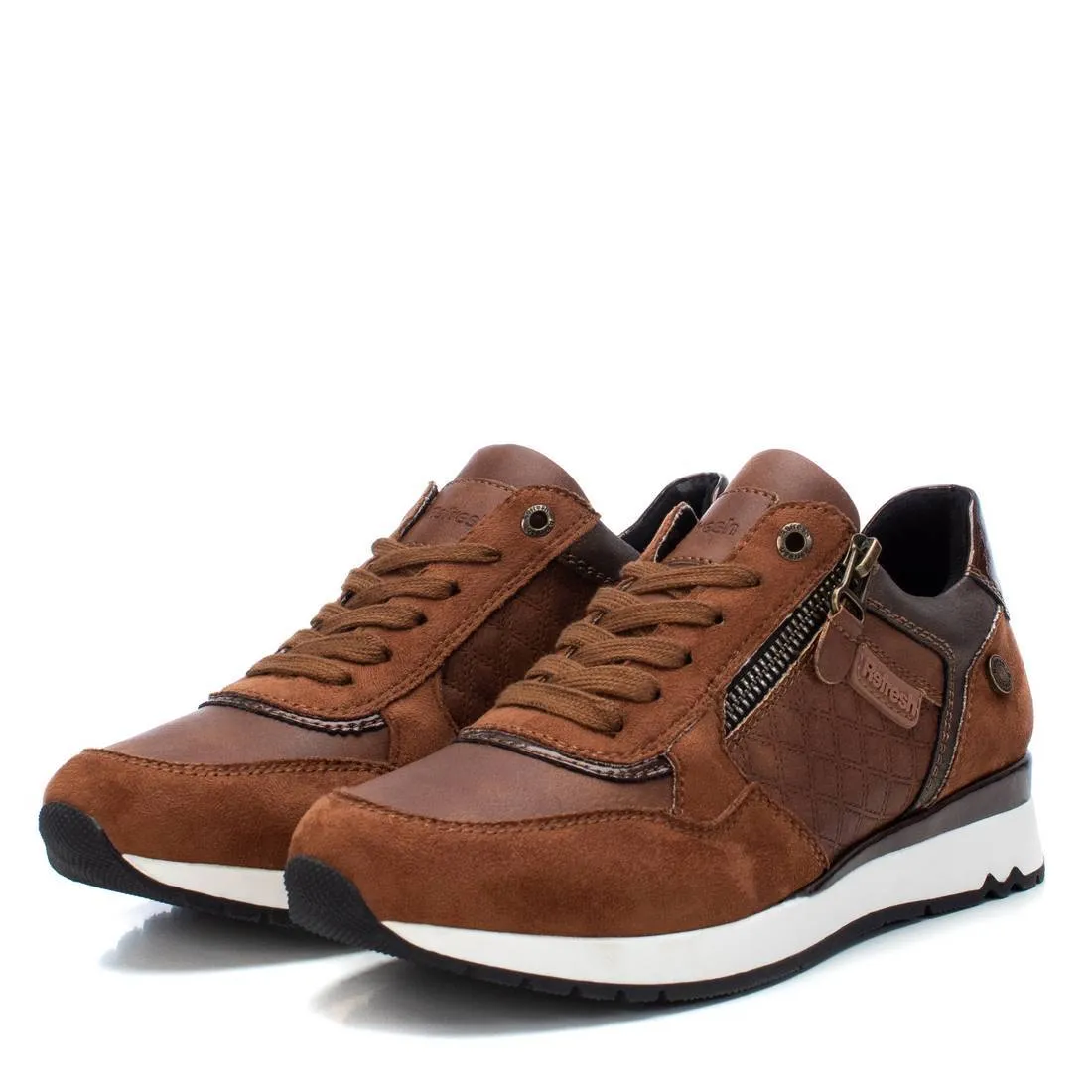 ZAPATILLA DE MUJER REFRESH 07771802