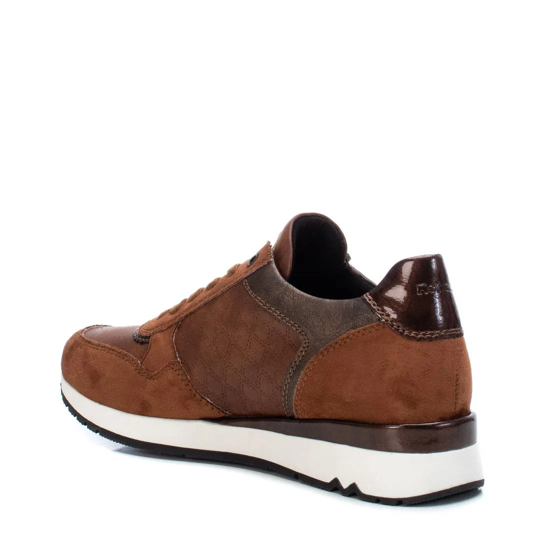 ZAPATILLA DE MUJER REFRESH 07771802