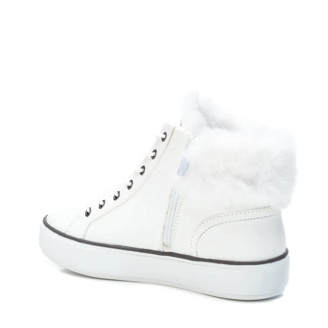 ZAPATILLA DE MUJER REFRESH 07893301