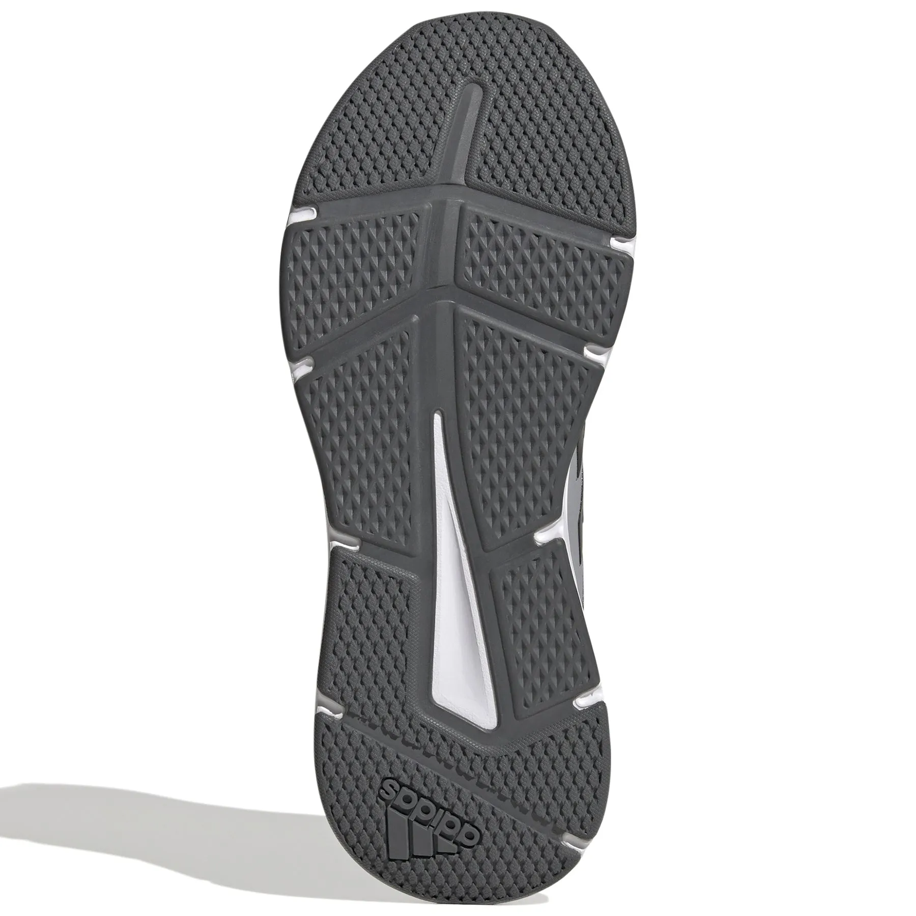 Zapatillas Adidas Hombre Running Galaxy 6 | GW4140