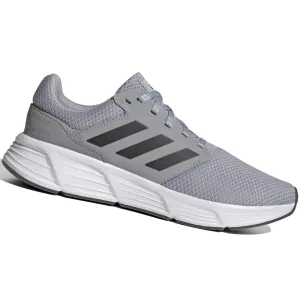 Zapatillas Adidas Hombre Running Galaxy 6 | GW4140