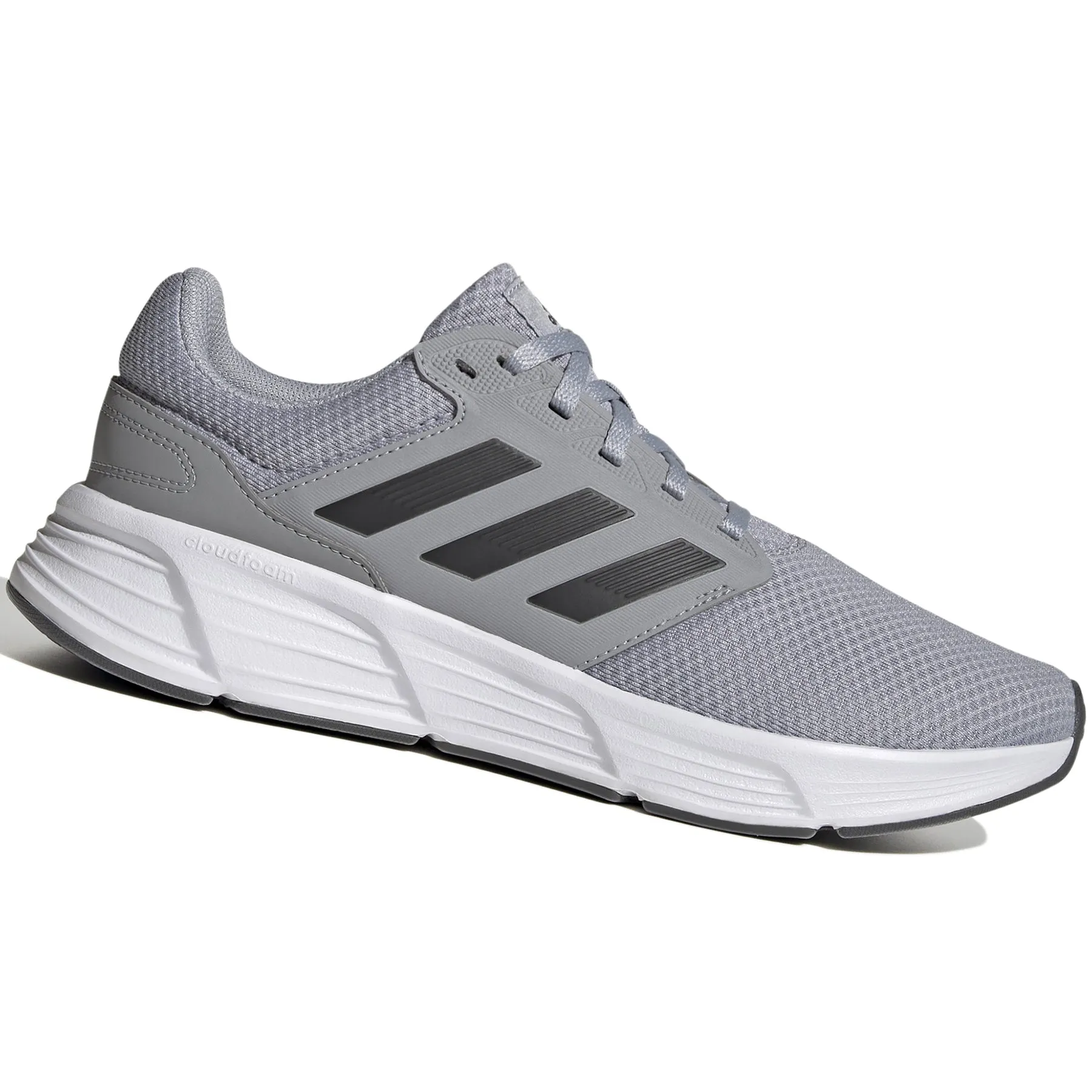 Zapatillas Adidas Hombre Running Galaxy 6 | GW4140