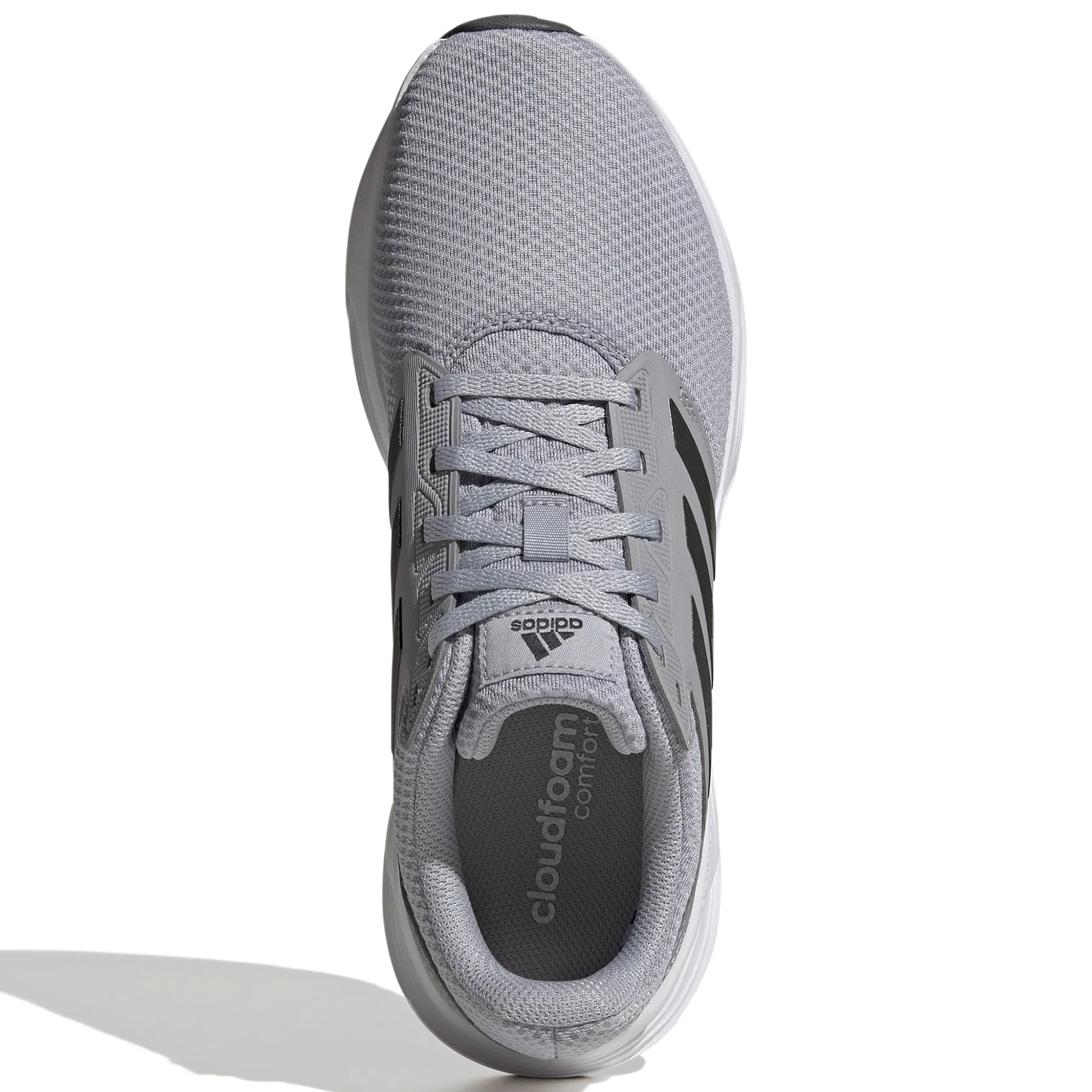 Zapatillas Adidas Hombre Running Galaxy 6 | GW4140