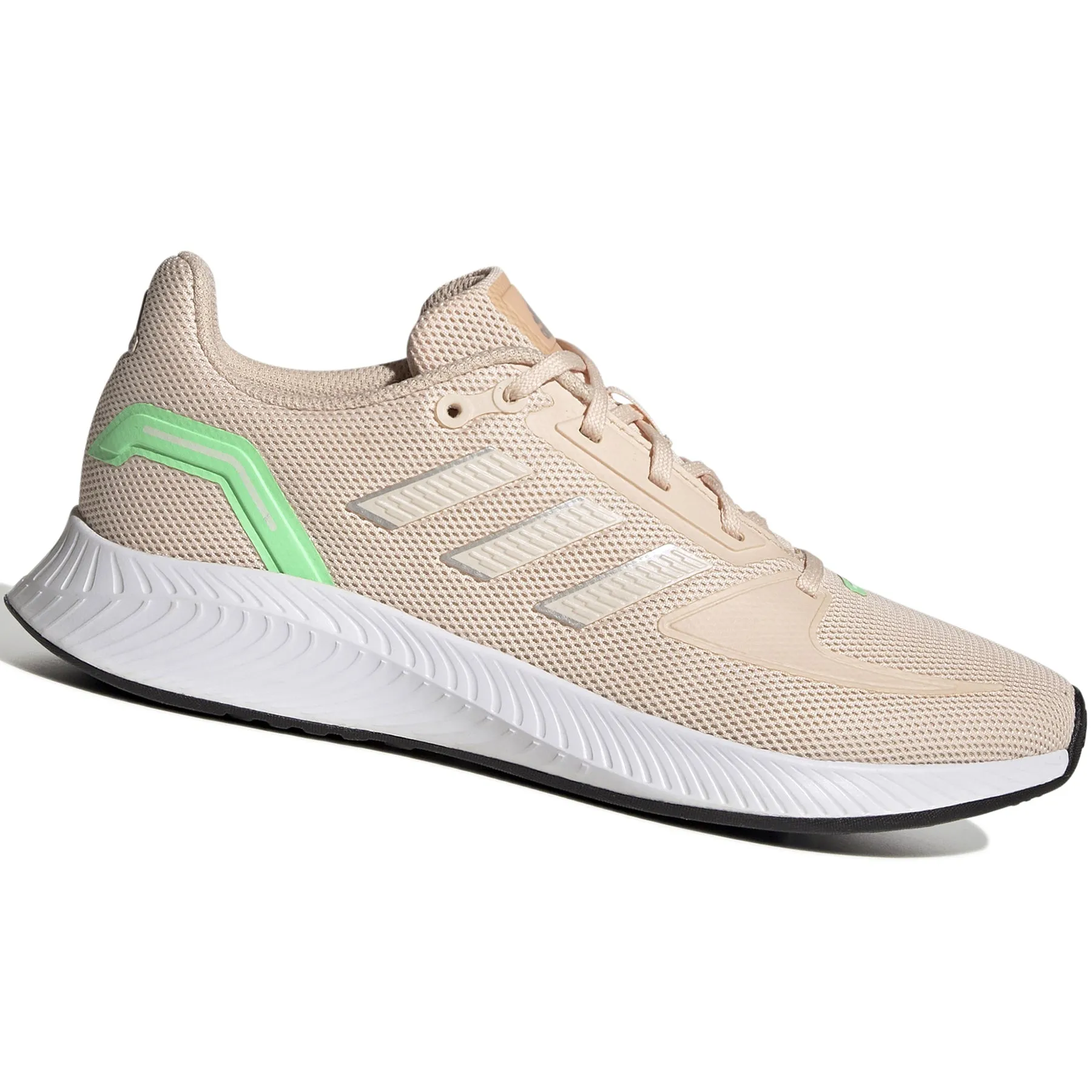 Zapatillas Adidas Mujer Running Runfalcon 2.0 | GV9573