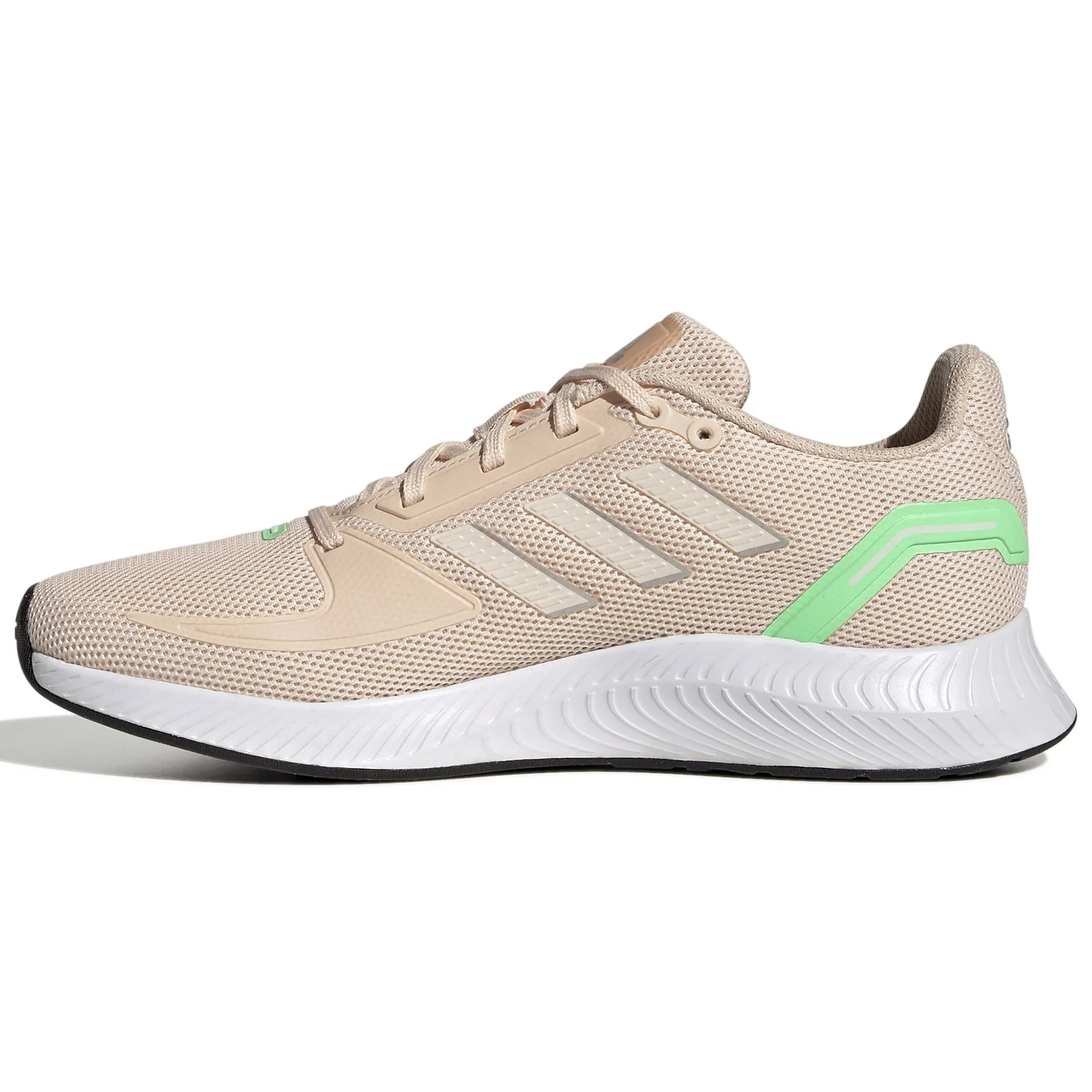Zapatillas Adidas Mujer Running Runfalcon 2.0 | GV9573