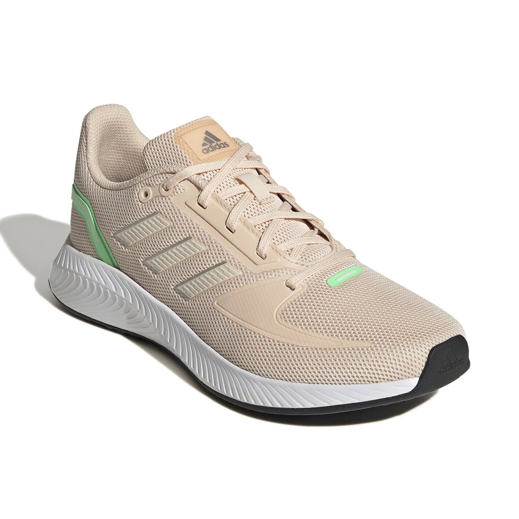 Zapatillas Adidas Mujer Running Runfalcon 2.0 | GV9573