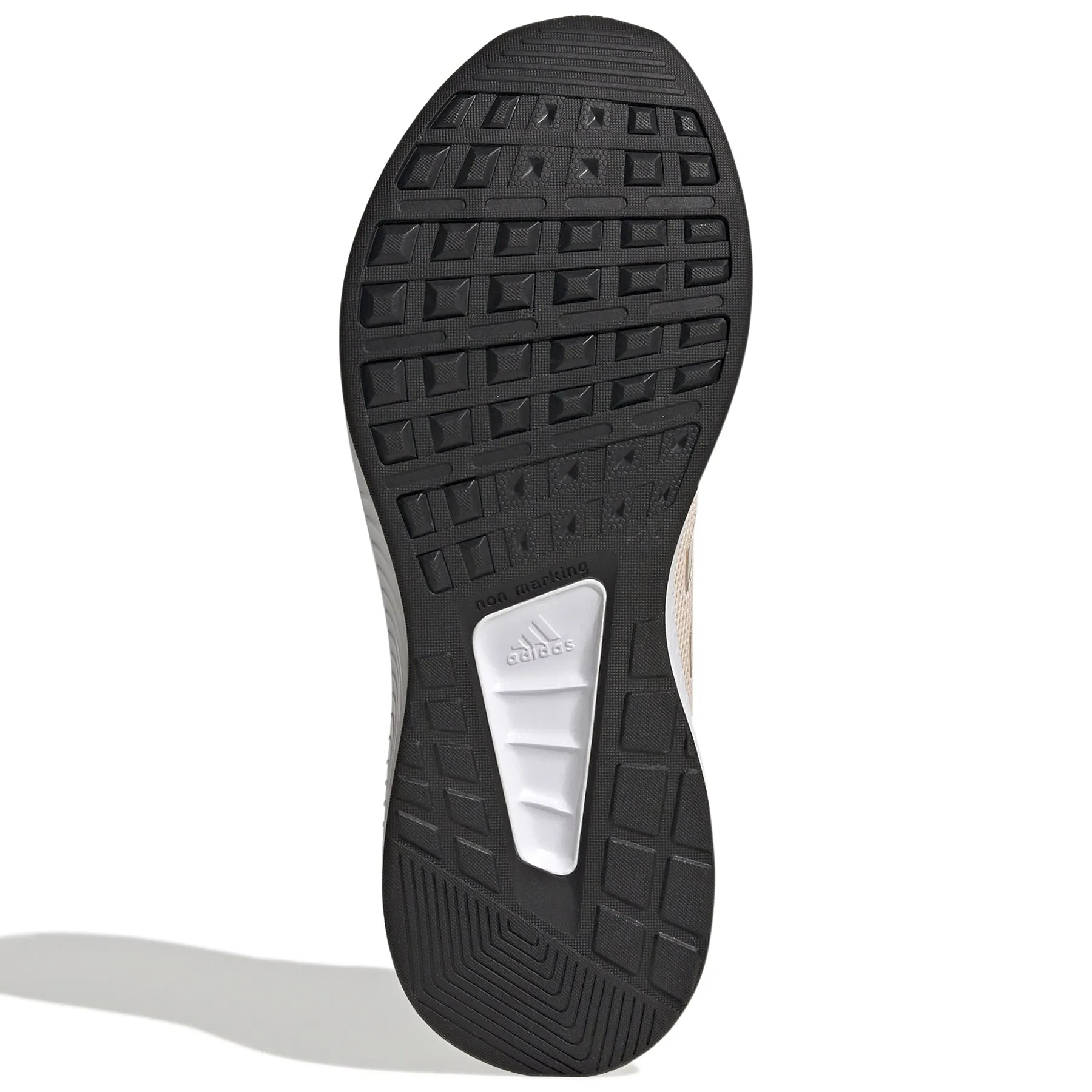 Zapatillas Adidas Mujer Running Runfalcon 2.0 | GV9573