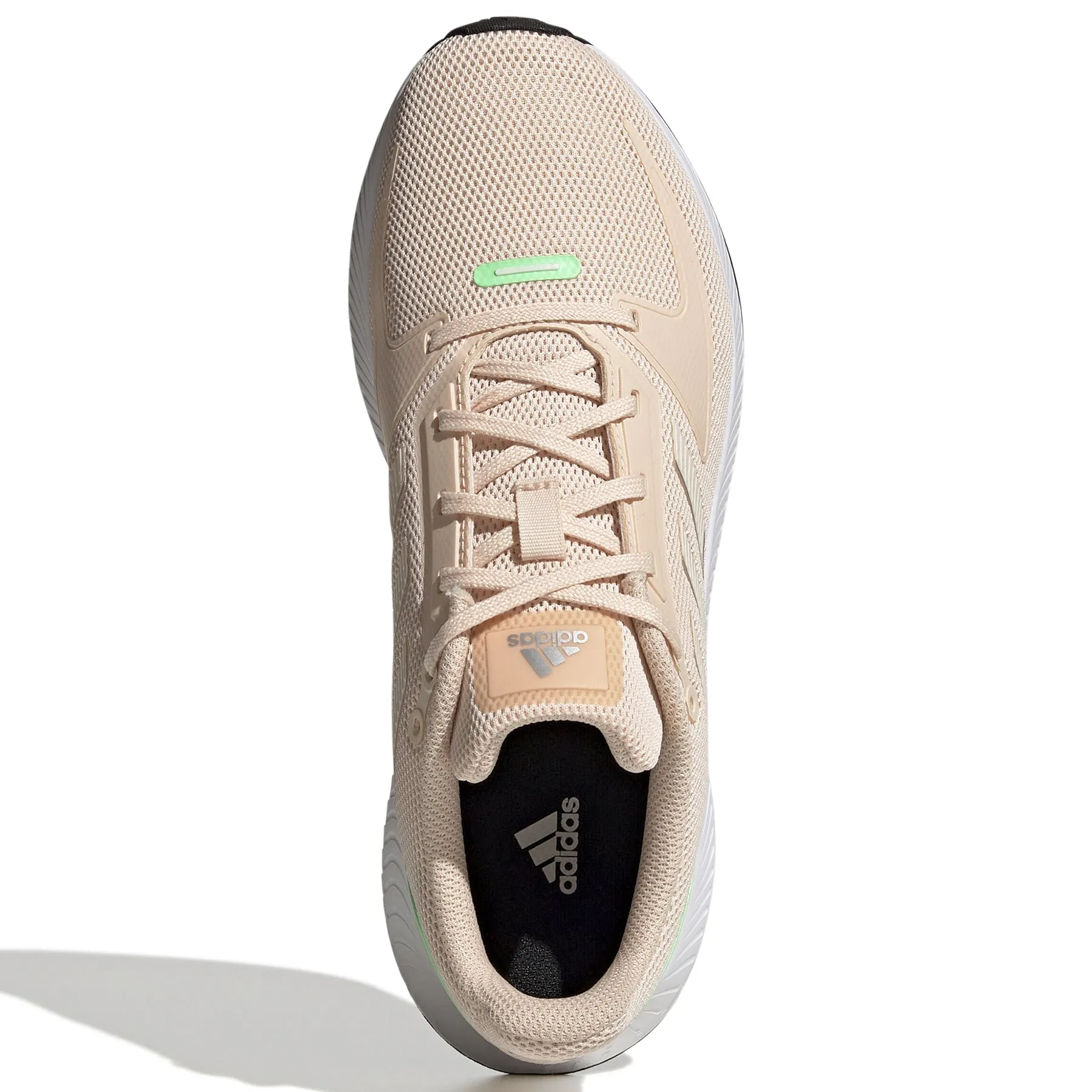 Zapatillas Adidas Mujer Running Runfalcon 2.0 | GV9573