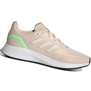 Zapatillas Adidas Mujer Running Runfalcon 2.0 | GV9573