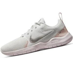 Zapatillas Nike Mujer Running Flex Experience Run 10 | CI9964-003