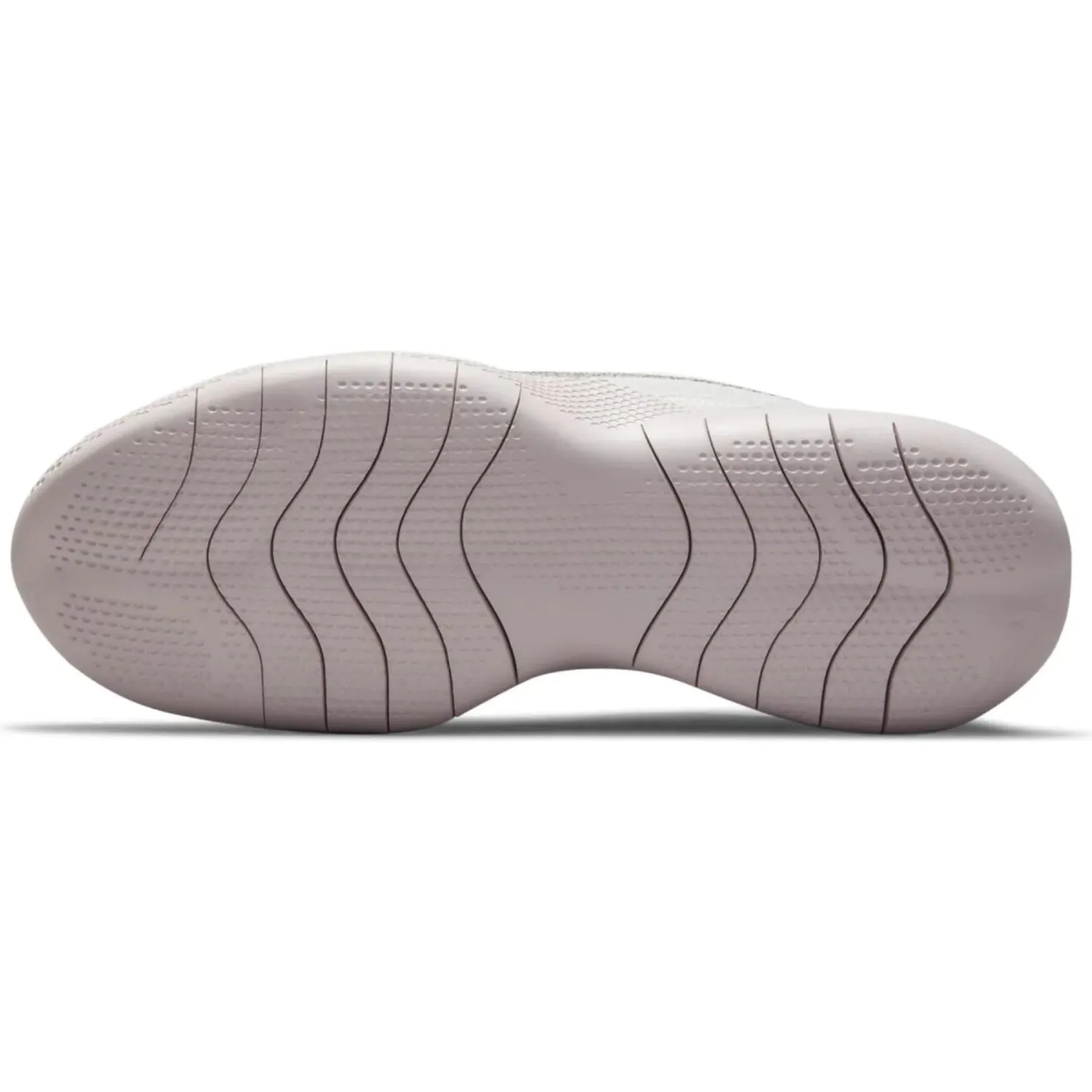 Zapatillas Nike Mujer Running Flex Experience Run 10 | CI9964-003