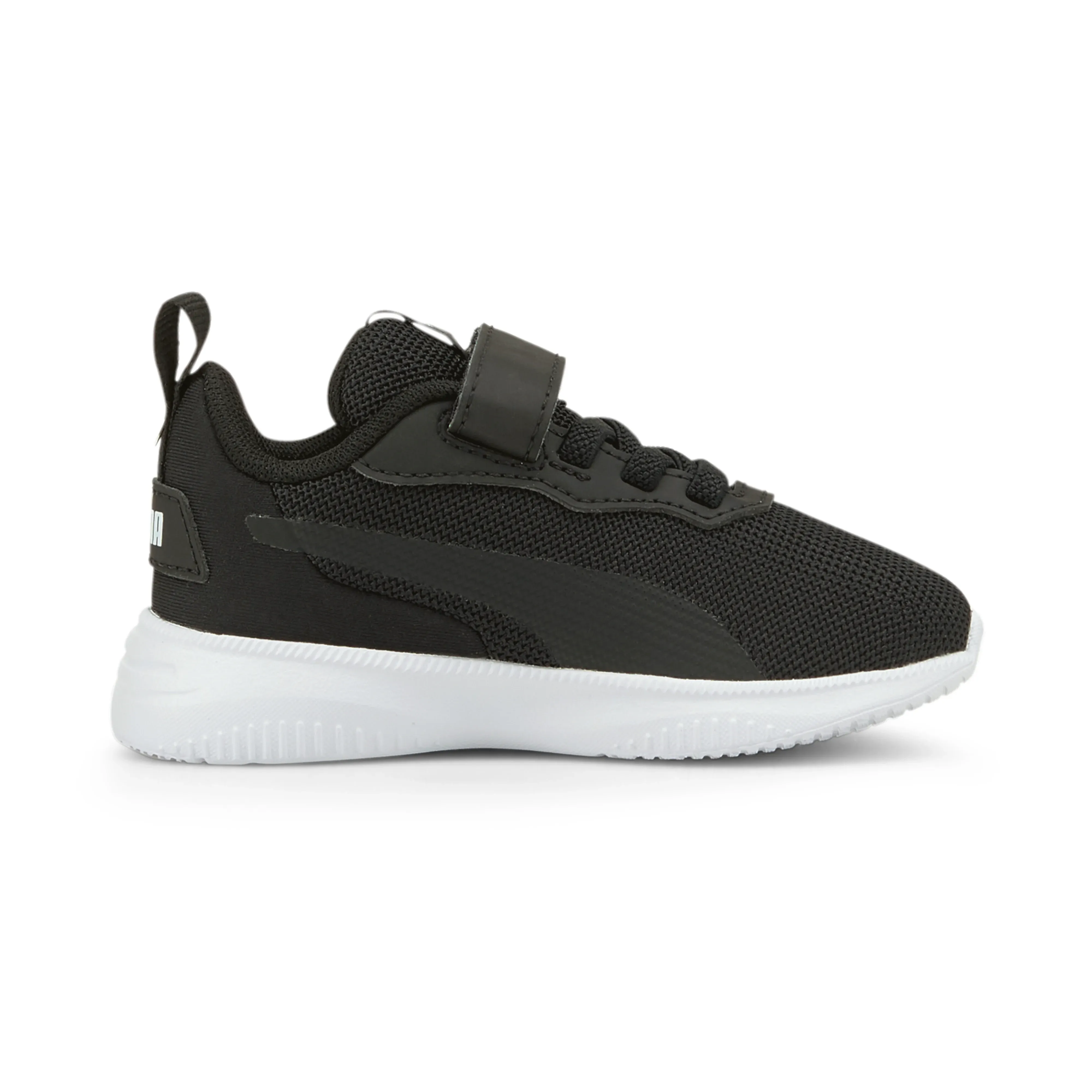 Zapatillas Puma Niño Running Flyer Flex AC k | 376383-01