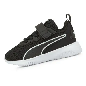 Zapatillas Puma Niño Running Flyer Flex AC k | 376383-01