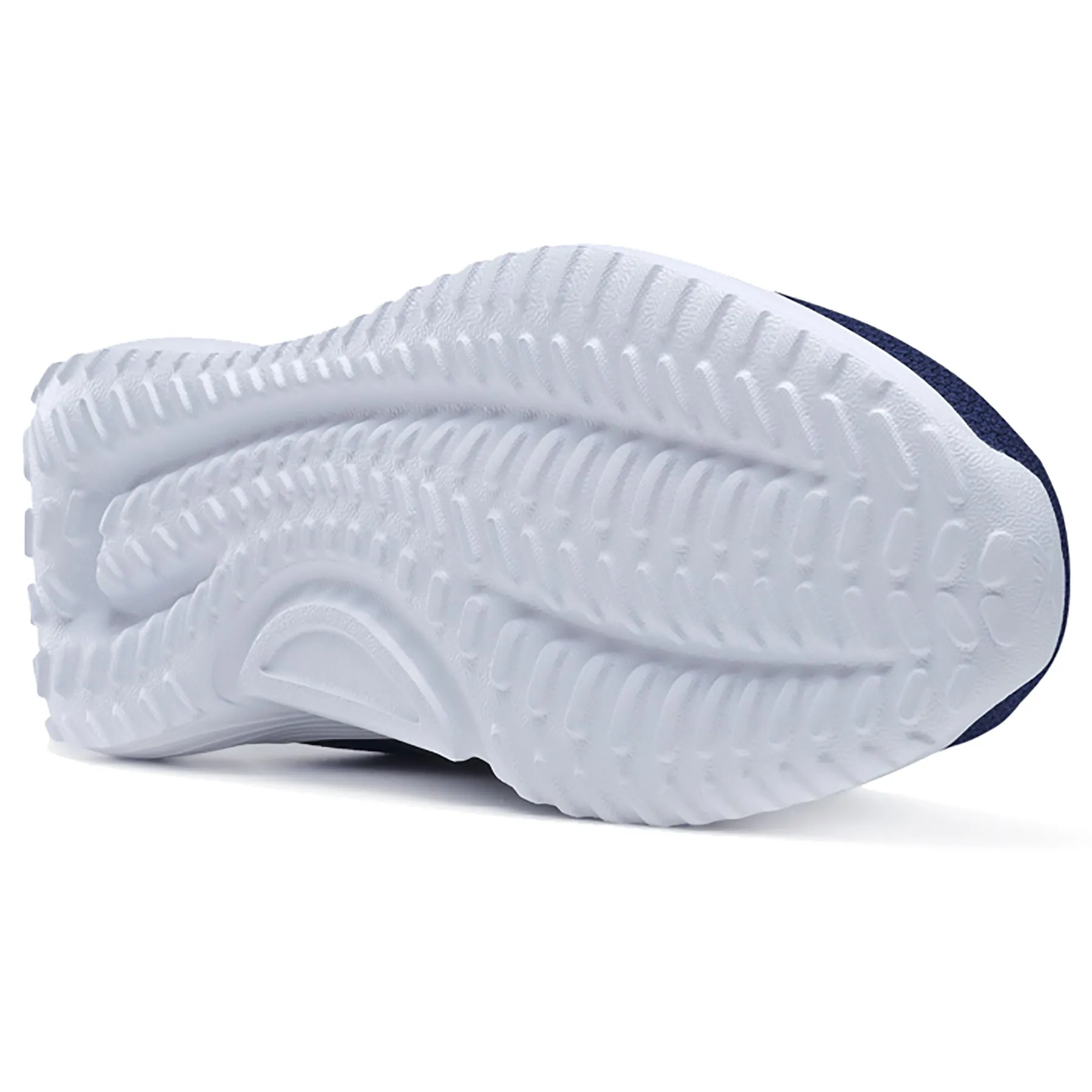 Zapatillas Reebok Hombre Running Lite 3.0 | HR0155