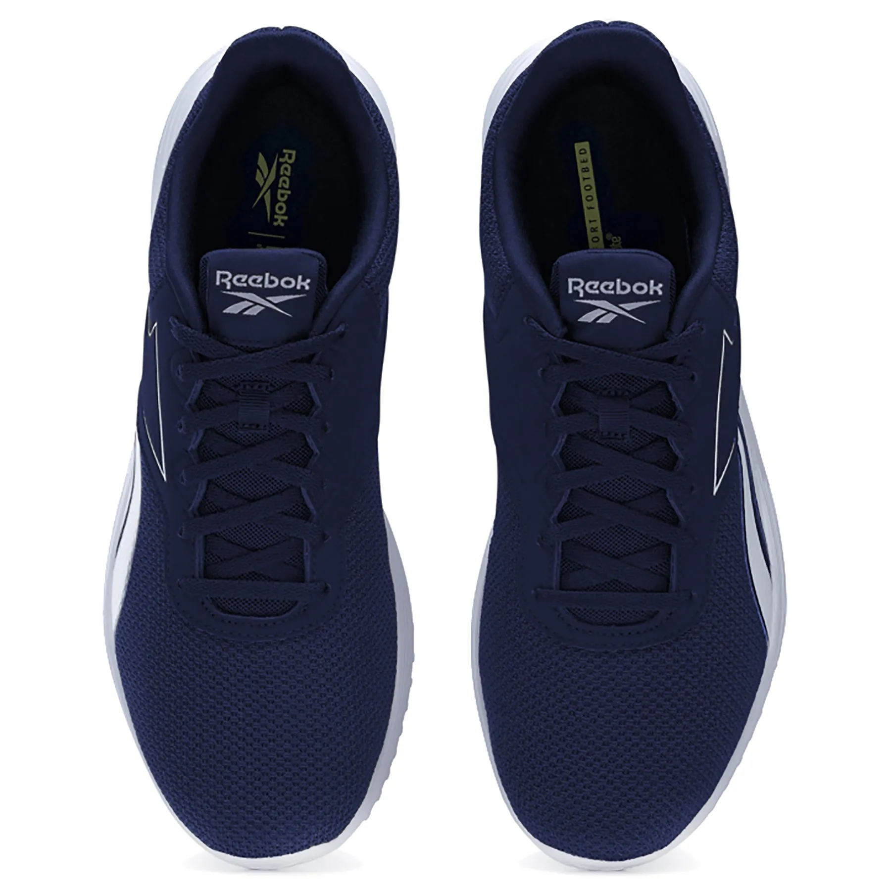 Zapatillas Reebok Hombre Running Lite 3.0 | HR0155