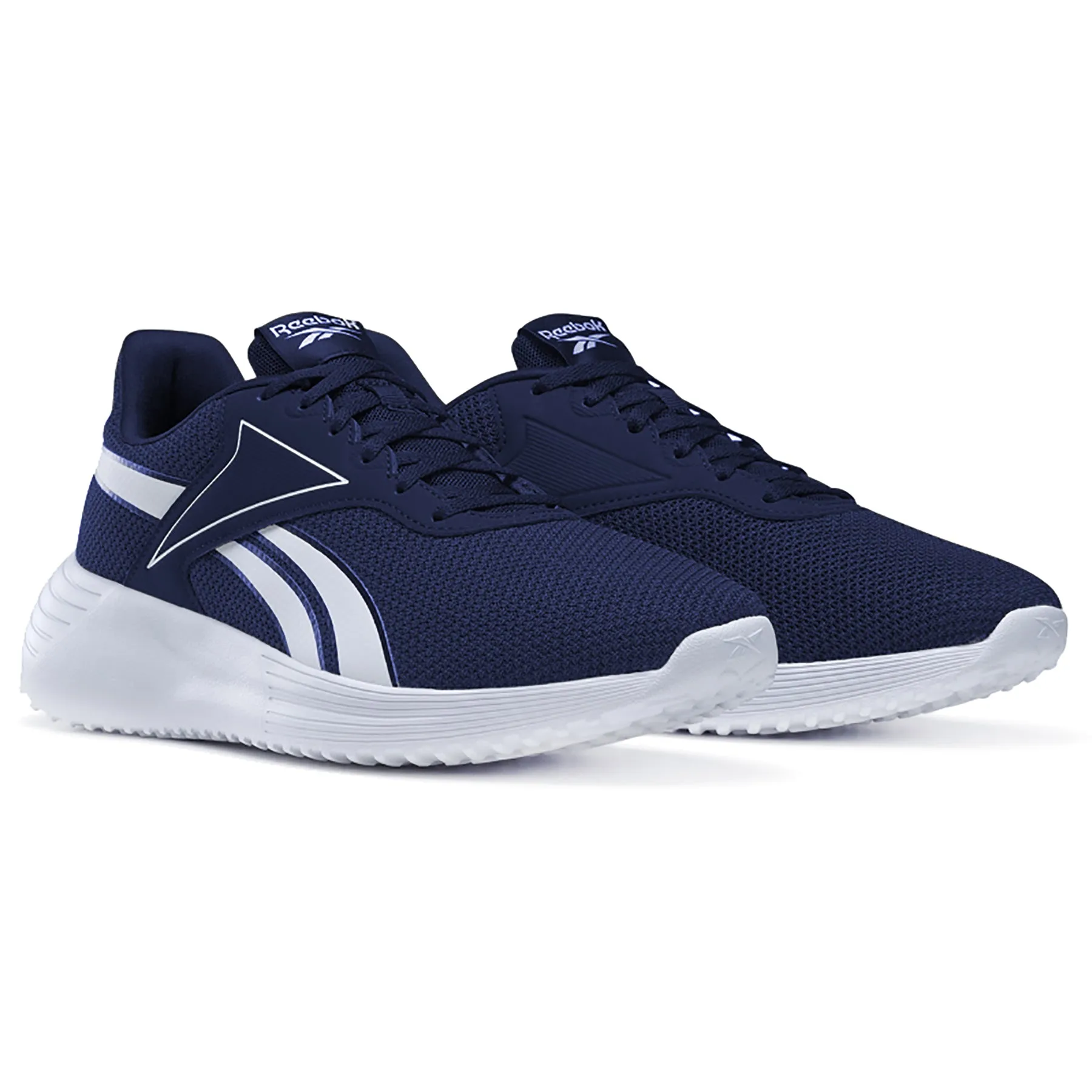 Zapatillas Reebok Hombre Running Lite 3.0 | HR0155