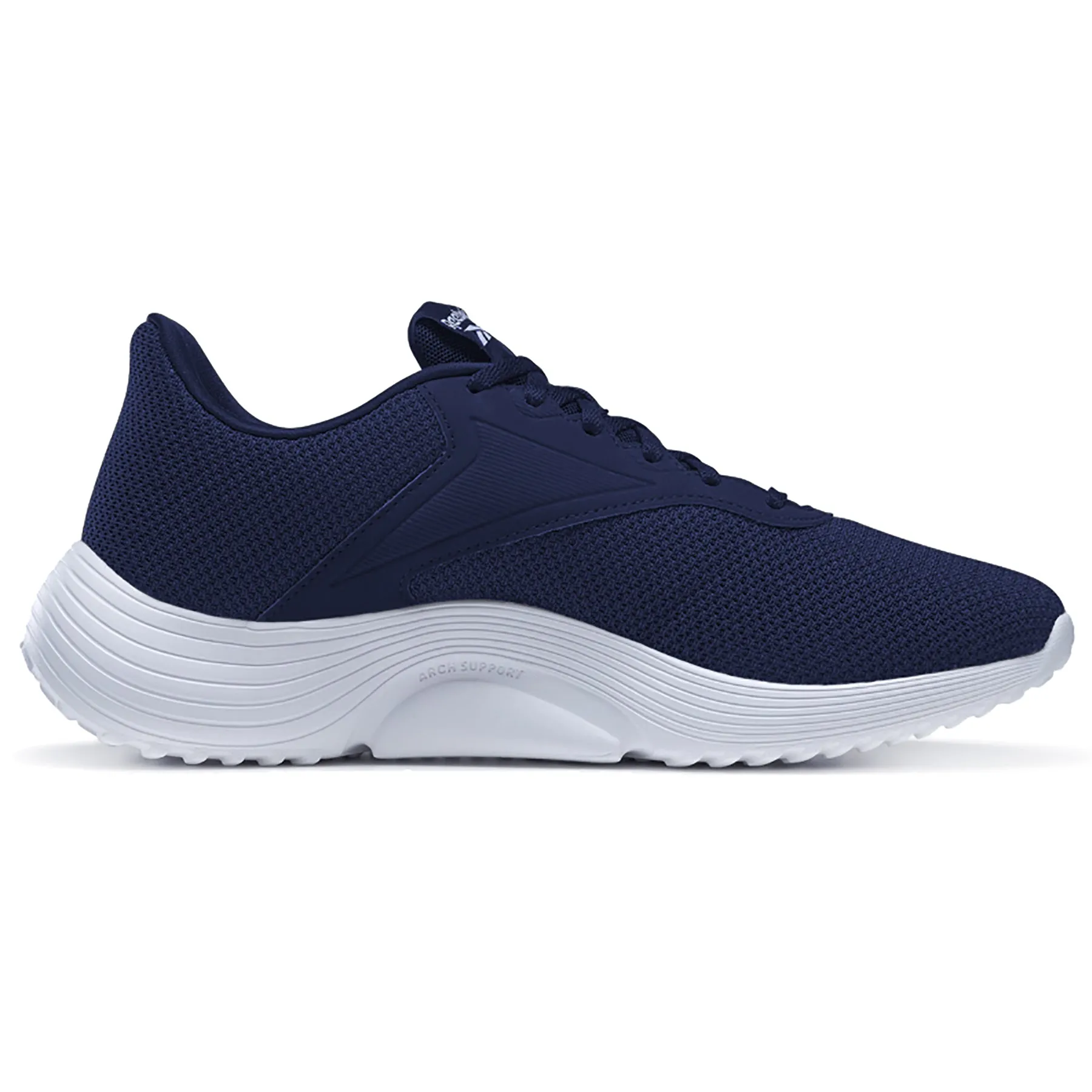 Zapatillas Reebok Hombre Running Lite 3.0 | HR0155