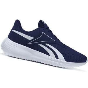 Zapatillas Reebok Hombre Running Lite 3.0 | HR0155