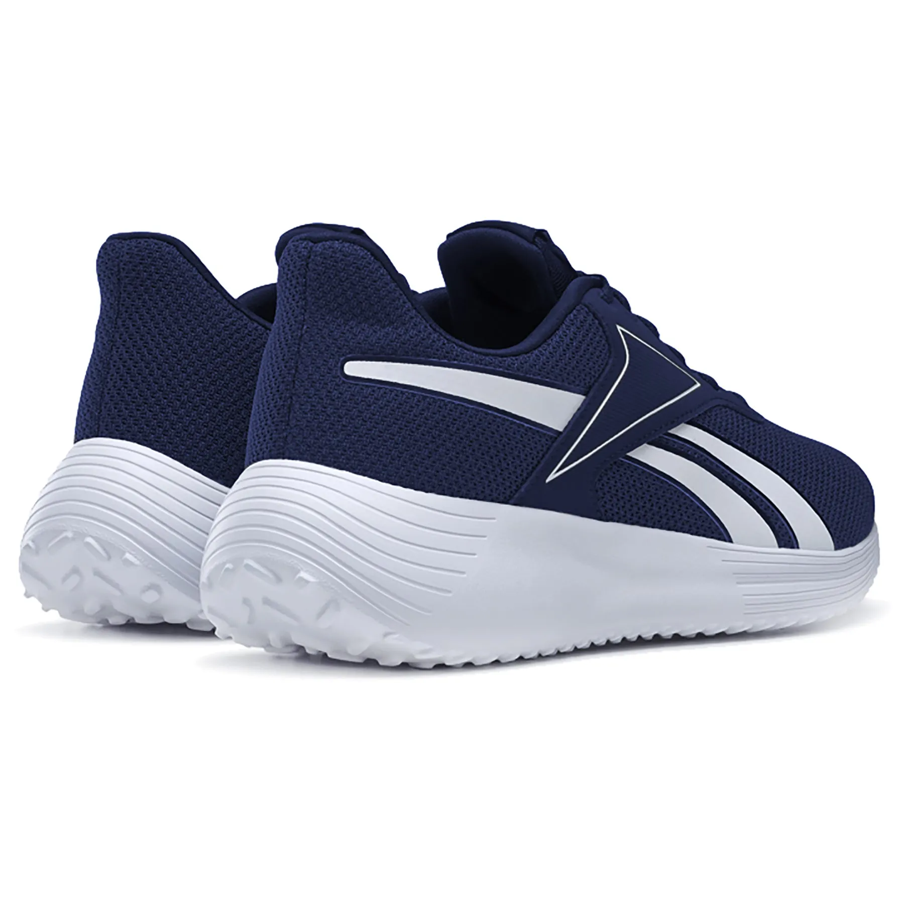 Zapatillas Reebok Hombre Running Lite 3.0 | HR0155