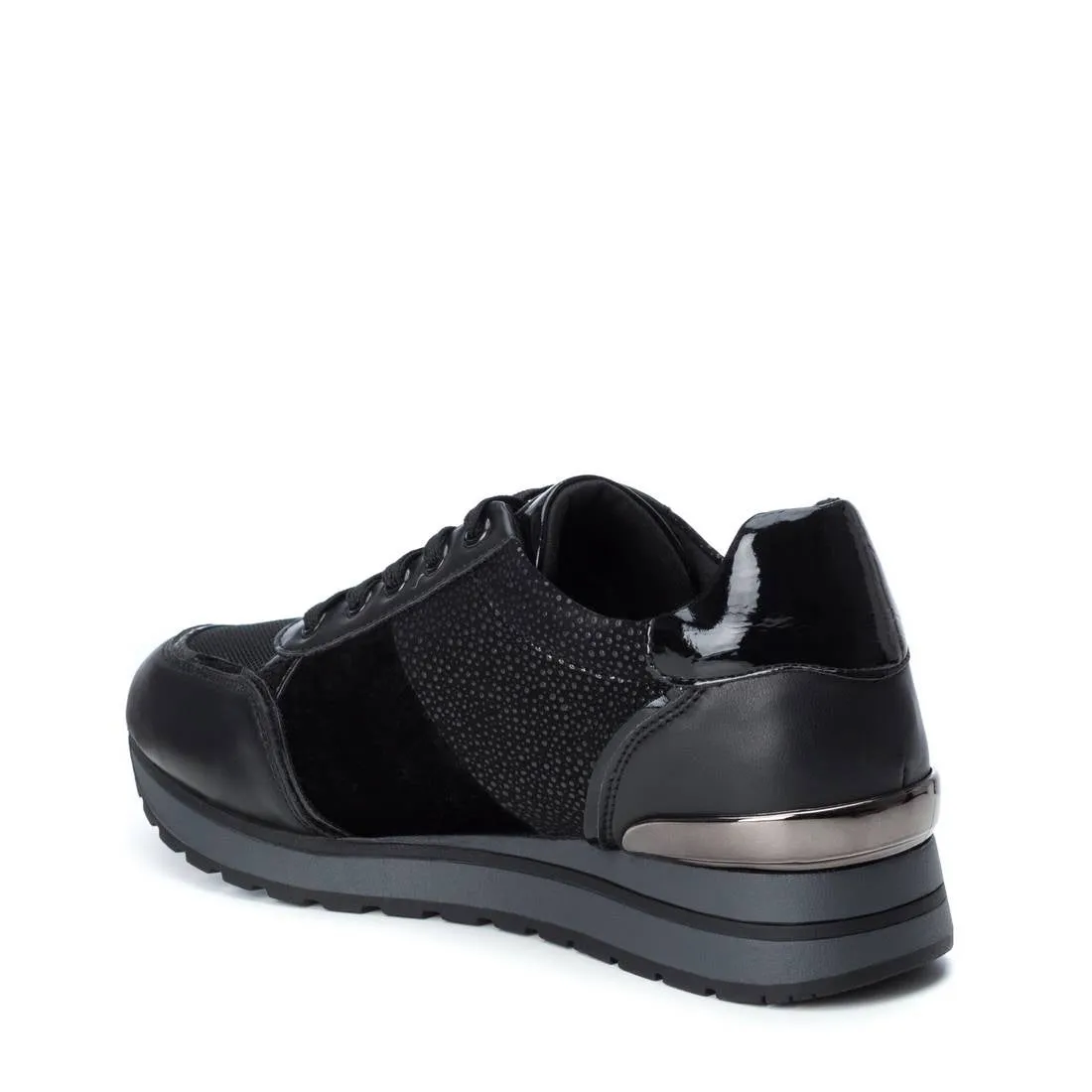 ZAPATO DE MUJER REFRESH 06931001