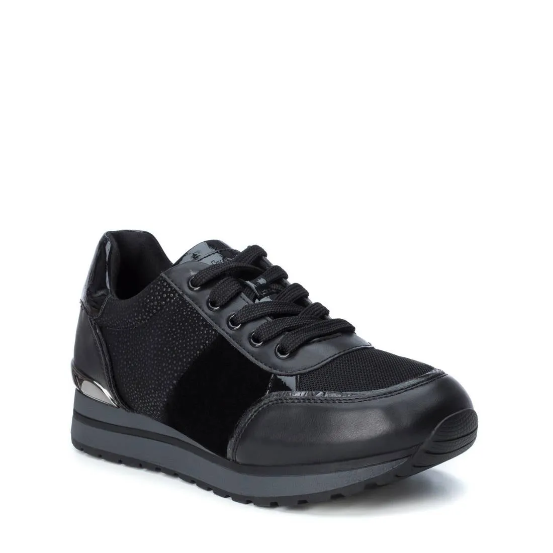 ZAPATO DE MUJER REFRESH 06931001